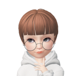Acco