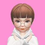 Acco